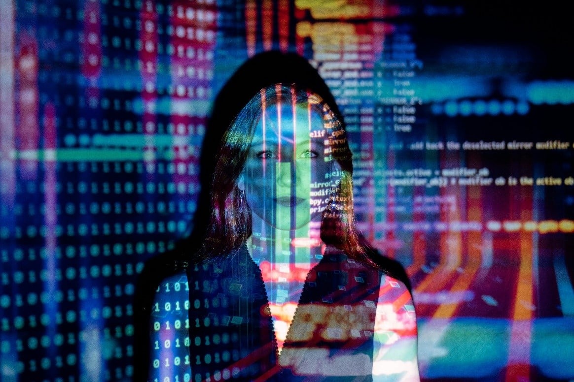Data RH : Sélection, Exploitation et Valorisation des Informations Clés dans le Recrutement et la Gestion des Ressources Humaines