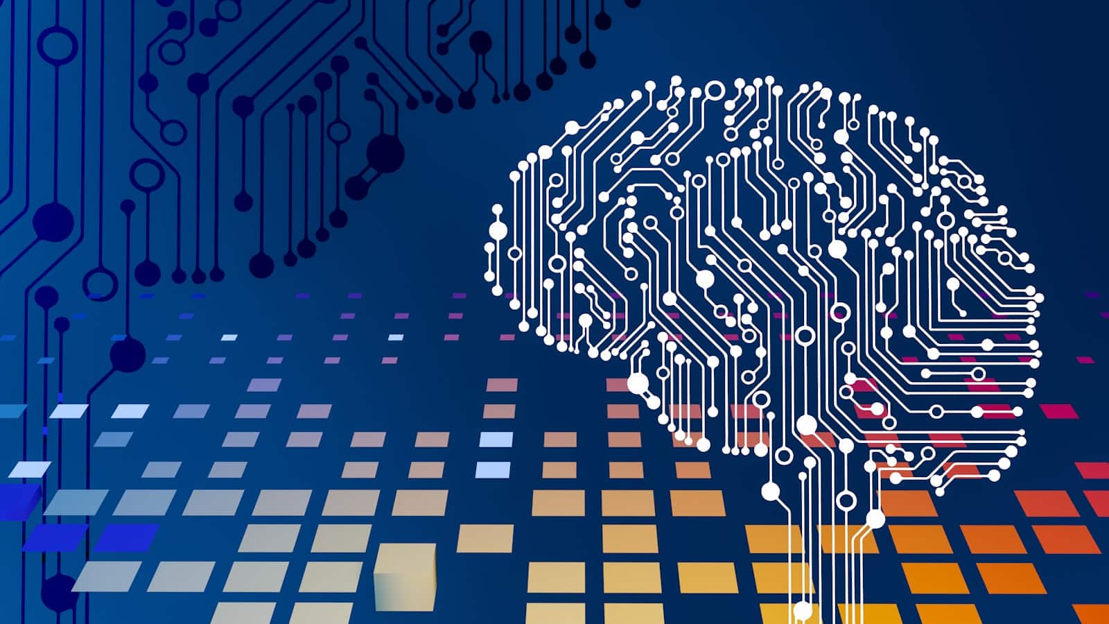 IA et recrutement en 2026 : intelligence artificielle appliquée à l'acquisition de talents